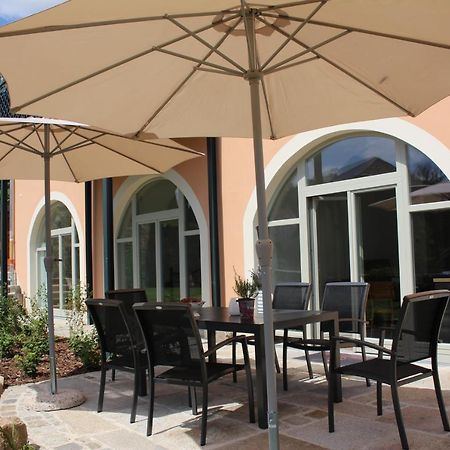 Ferienwohnung Kapplermuehle Бауцен Екстериор снимка