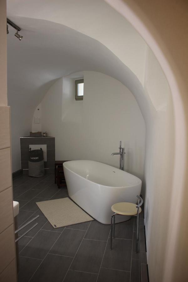 Ferienwohnung Kapplermuehle Бауцен Екстериор снимка